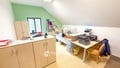 Prodej obchodního prostoru 796 m², Jihlava - Hruškové Dvory