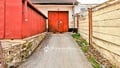 Prodej obchodního prostoru 796 m², Jihlava - Hruškové Dvory