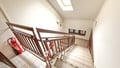 Prodej obchodního prostoru 796 m², Jihlava - Hruškové Dvory