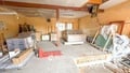 Prodej obchodního prostoru 796 m², Jihlava - Hruškové Dvory