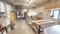 Prodej obchodního prostoru 796 m², Jihlava - Hruškové Dvory