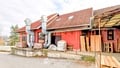 Prodej obchodního prostoru 796 m², Jihlava - Hruškové Dvory
