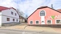 Prodej obchodního prostoru 796 m², Jihlava - Hruškové Dvory
