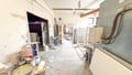 Prodej obchodního prostoru 796 m², Jihlava - Hruškové Dvory