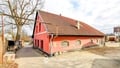 Prodej obchodního prostoru 796 m², Jihlava - Hruškové Dvory