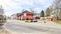 Prodej obchodního prostoru 796 m², Jihlava - Hruškové Dvory