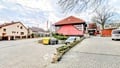 Prodej obchodního prostoru 796 m², Jihlava - Hruškové Dvory