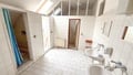Prodej obchodního prostoru 796 m², Jihlava - Hruškové Dvory