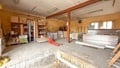 Prodej obchodního prostoru 796 m², Jihlava - Hruškové Dvory