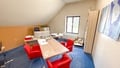 Prodej obchodního prostoru 796 m², Jihlava - Hruškové Dvory