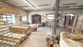 Prodej obchodního prostoru 796 m², Jihlava - Hruškové Dvory