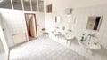 Prodej obchodního prostoru 796 m², Jihlava - Hruškové Dvory