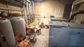 Prodej obchodního prostoru 796 m², Jihlava - Hruškové Dvory