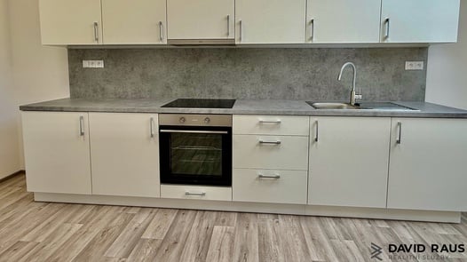 Pronájem kanceláře 14 m², Rajhrad