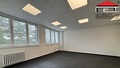 Pronájem výrobního prostoru 225 m², Ostrava - Kunčice