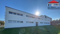 Pronájem výrobního prostoru 225 m², Ostrava - Kunčice