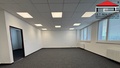Pronájem výrobního prostoru 225 m², Ostrava - Kunčice