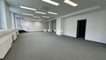 Pronájem kanceláře 153 m², Brno-město