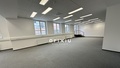 Pronájem kanceláře 153 m², Brno-město