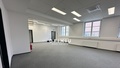 Pronájem kanceláře 153 m², Brno-město