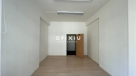 Pronájem kanceláře 26 m², Brno-město