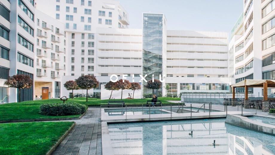 Pronájem obchodní prostory, 50 m² - Brno - Staré Brno