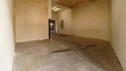 Pronájem skladu 66 m², Pohořelice