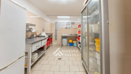 Prodej zemědělské usedlosti 89 m², Výprachtice