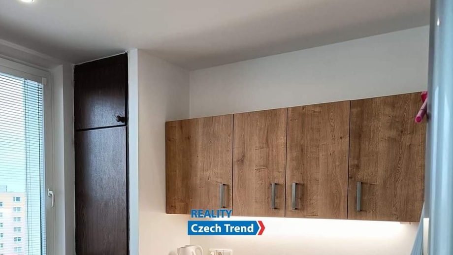 Prodej bytu 4+1 93 m², Olomouc - Nové Sady