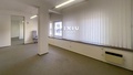 Pronájem kanceláře 26 m², Brno-město
