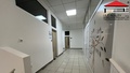 Pronájem kanceláře 123 m², Frýdek-Místek - Frýdek