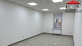 Pronájem kanceláře 123 m², Frýdek-Místek - Frýdek