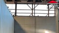 Pronájem skladu 620 m², Sedliště