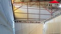 Pronájem skladu 620 m², Sedliště