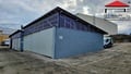 Pronájem skladu 620 m², Sedliště