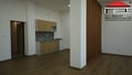 Pronájem skladu 719 m², Sedliště