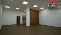 Pronájem skladu 719 m², Sedliště