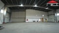 Pronájem skladu 719 m², Sedliště