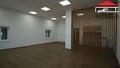 Pronájem skladu 719 m², Sedliště