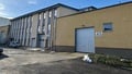 Pronájem skladu 719 m², Sedliště