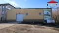Pronájem skladu 719 m², Sedliště