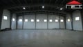 Pronájem skladu 719 m², Sedliště