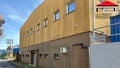 Pronájem skladu 719 m², Sedliště