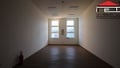 Pronájem skladu 719 m², Sedliště