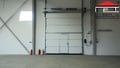 Pronájem skladu 719 m², Sedliště