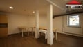 Pronájem skladu 719 m², Sedliště