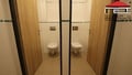 Pronájem skladu 719 m², Sedliště