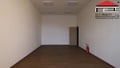 Pronájem skladu 719 m², Sedliště