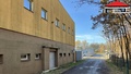 Pronájem skladu 719 m², Sedliště