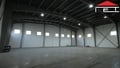 Pronájem skladu 719 m², Sedliště